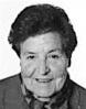 Paula Nogales Godoy
