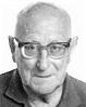 Urbano Marcen Herce