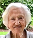 María Aranzazu Alcalde Subijana