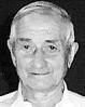 Ángel Bandrés Pascual