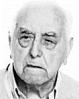 Ángel Cascón González