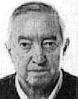 Florencio Amiano Olaciregi