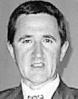 José María Medarde Urzainqui