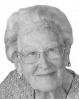 Eugenia San Martin Beitia