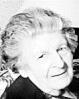 María Ángeles San José Asensio