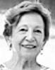 Maria Consuelo Unanue Elizegi