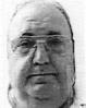 Jesús Varela Varela