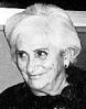 Mª Josefa Landa Aguirre