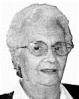 Margarita Mata Echeverría