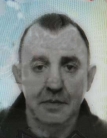 Antonio García Nogales