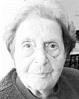 Carmen Azpeitia Arcos