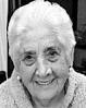 Rafaela Zamora Navajas