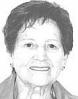 M.ª Carmen Fundazuri Onaindia