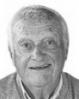 Juan Andrés Barrenechea Zárraga