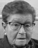 Genoveva Marín Aparicio