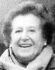 Mª Ignacia Azurmendi Berasategi
