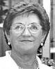 Teresa Lizaso Artola