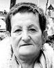 Mª Concepcion Zubillaga Leunda