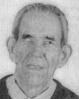 Domingo Del Rey Luis