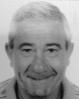 Salvador Olazabal Mendizabal