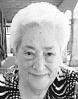 Maria Jesus Gonzalez Puertas