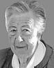 Pilar Ormazabal Zulueta