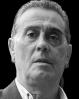 Martín García López