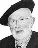 Aniceto Mujika Cestau