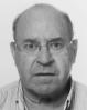 Xabier Basterretxea Burgaña