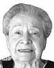 Antonia Rodriguez Villena
