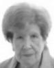 M.ª Dolores Beloqui Amantegui