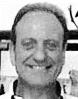 Juan Mari Beristain Olaizola