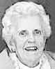 María Teresa Alza Urtizberea
