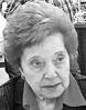 Avelina Rodal Cabaleiro