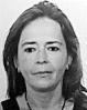 Mª Pilar Galfarsoro Martinez