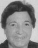 Juanita Zabaleta Gurruchaga