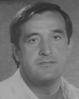 Luis Mª Echeverria Aizpuru
