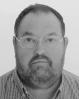 Javier Mancisidor Aizpurua