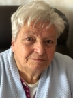 Margarita Oses Andueza