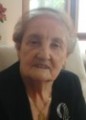 Saturnina Sanz Ortuzar