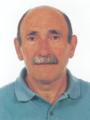 Carlos Lehr Iraegui