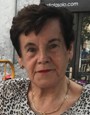 Pilar Alzola Zubiaurre