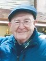 Eloy Mendizabal Tello