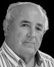 Antonio Matías Curiel