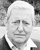 Juan Mari Alberdi Garitano