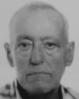Jose Maria Beristain Unanue