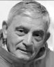 Rafael Peñas Morales