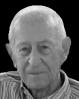 Ignacio Garmendia Antepara