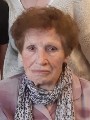 Emilia Gil Varela