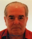 Juan Jose Arsuaga Izagirre